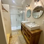 Domaine De La Source Alojamento de Acomodação e Pequeno-almoço 3*
