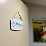 Alojamento de Acomodação e Pequeno-almoço Domaine De La Source 3*