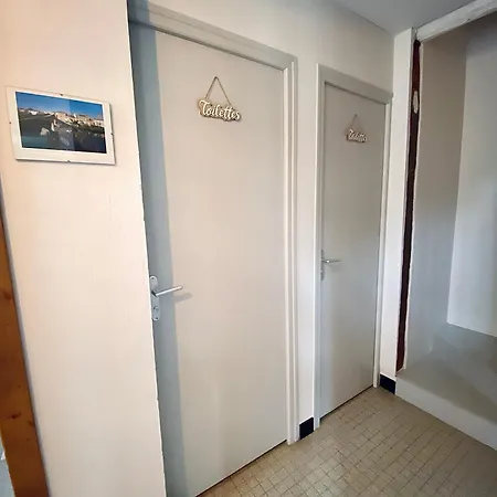 فندق مبيت وإفطار Domaine De La Source *