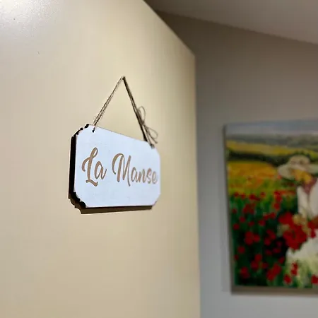 Bed & Breakfast Domaine De La Source 3*