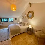 Bed and breakfast Domaine De La Source