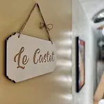Bed and breakfast Domaine De La Source 3*