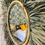 Bed and breakfast Domaine De La Source