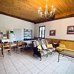 Domaine De La Source Bed and breakfast Sainte-Christie-d'Armagnac