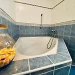 Bed and breakfast Domaine De La Source Sainte-Christie-d'Armagnac