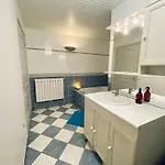 Bed and breakfast Domaine De La Source 3*