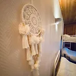 Domaine De La Source Bed and breakfast Sainte-Christie-d'Armagnac