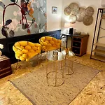 Domaine De La Source Bed and breakfast Sainte-Christie-d'Armagnac