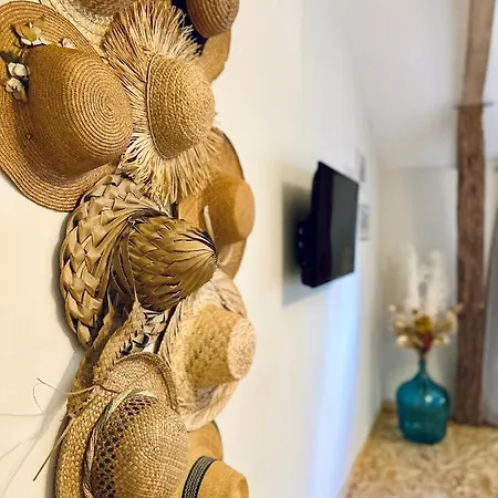 Domaine De La Source Sainte-Christie-d'Armagnac