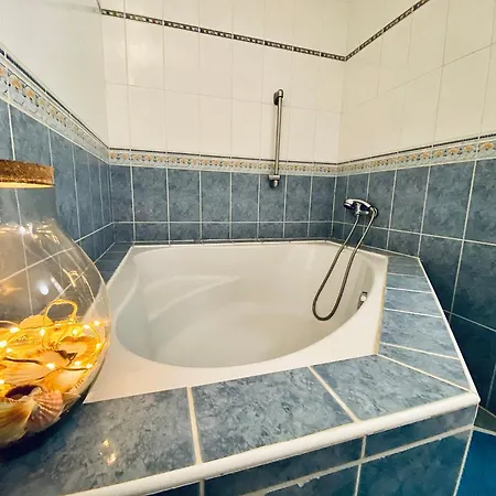 Couette-café Domaine De La Source Sainte-Christie-d'Armagnac