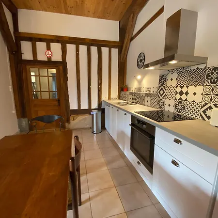 Domaine De La Source Sainte-Christie-d'Armagnac