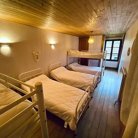 Domaine De La Source 3*