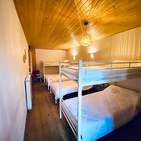 Domaine De La Source