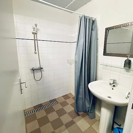 Domaine De La Source Sainte-Christie-d'Armagnac