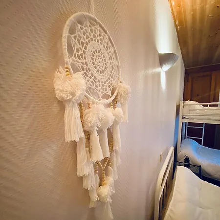 Domaine De La Source Couette-café Sainte-Christie-d'Armagnac