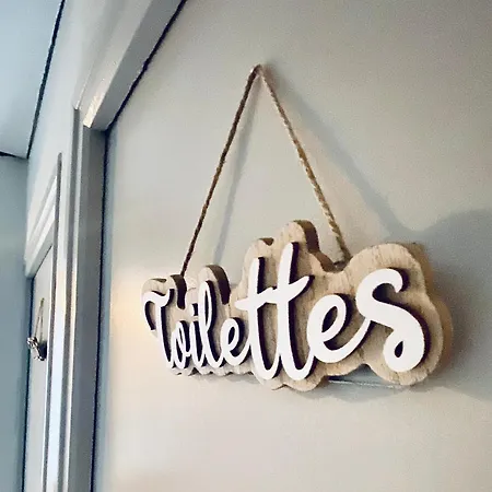 Domaine De La Source 3* Sainte-Christie-d'Armagnac