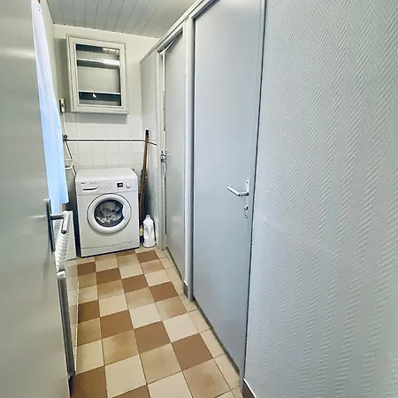 Domaine De La Source Sainte-Christie-d'Armagnac