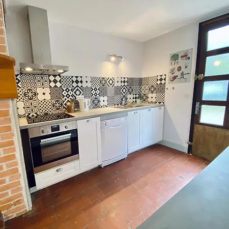 Domaine De La Source Sainte-Christie-d'Armagnac