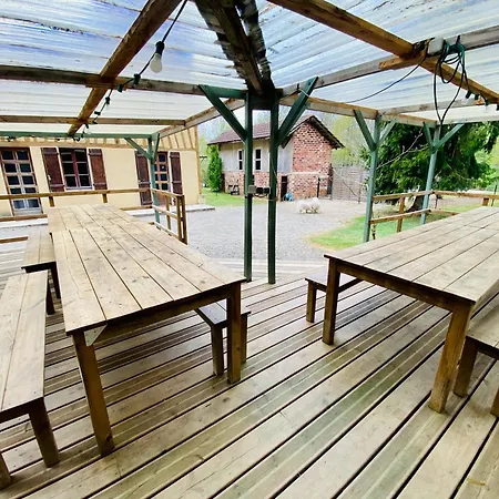 Domaine De La Source