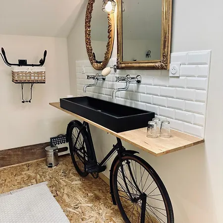 Domaine De La Source 3* Sainte-Christie-d'Armagnac