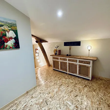 Domaine De La Source 3*