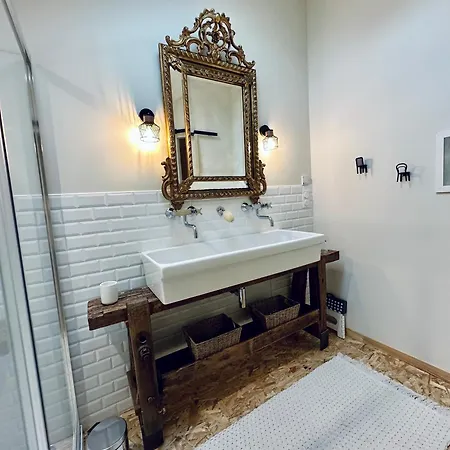 Domaine De La Source 3* Sainte-Christie-d'Armagnac