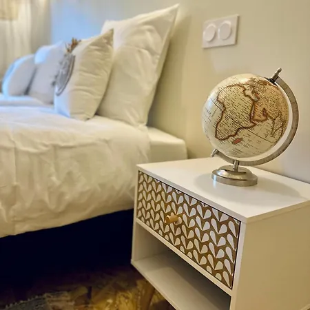 Domaine De La Source 3* Sainte-Christie-d'Armagnac